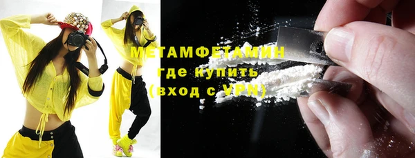 прущая мука Вяземский
