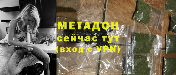 прущая мука Вяземский