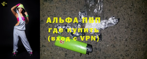 прущая мука Вяземский